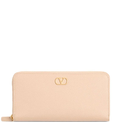 Valentino Garavani Wallet
