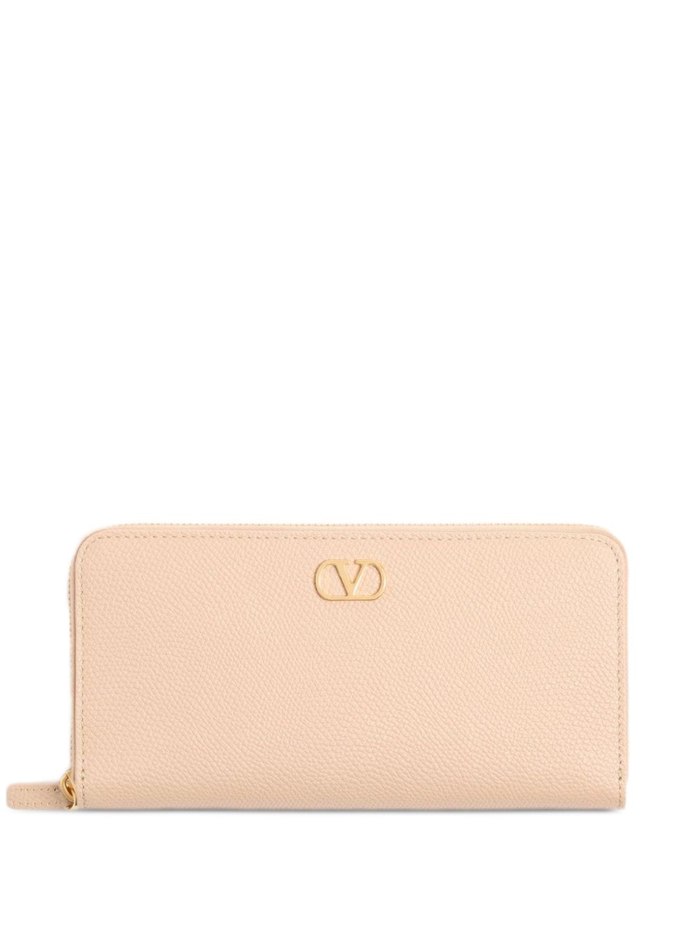 Valentino Garavani Wallet