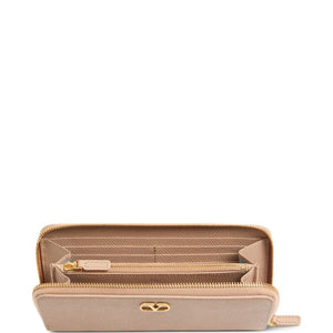 Valentino Garavani Wallet