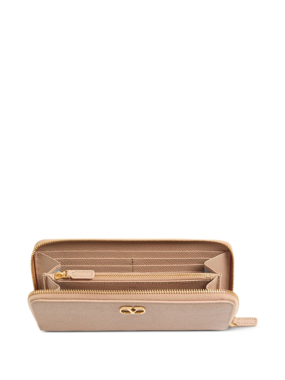 Valentino Garavani Wallet