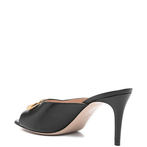 Valentino Garavani Sandals