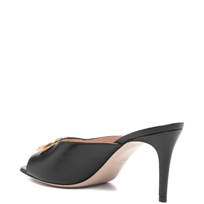 Valentino Garavani Sandals