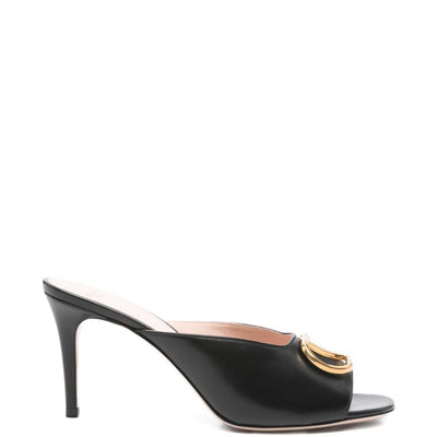 Valentino Garavani Sandals