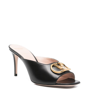 Valentino Garavani Sandals