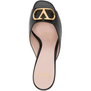 Valentino Garavani Sandals