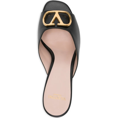 Valentino Garavani Sandals