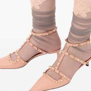 Valentino Garavani Pumps