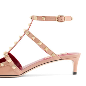 Valentino Garavani Pumps