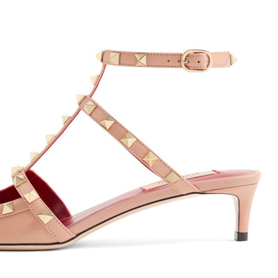 Valentino Garavani Pumps