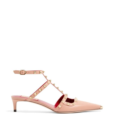 Valentino Garavani Pumps
