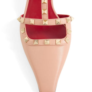 Valentino Garavani Pumps