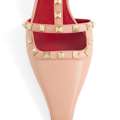 Valentino Garavani Pumps