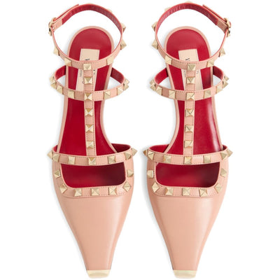 Valentino Garavani Pumps