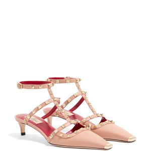 Valentino Garavani Pumps