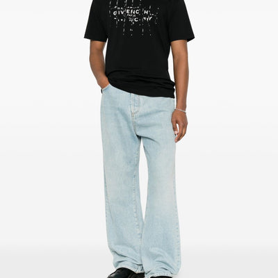 Givenchy Shirt