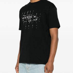 Givenchy Shirt