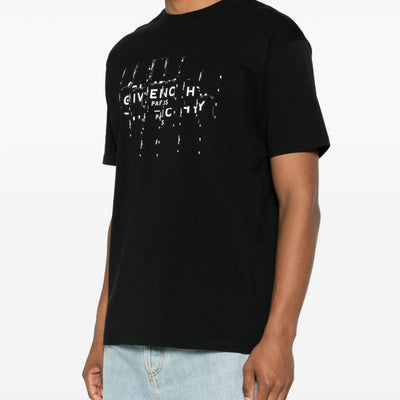Givenchy Shirt