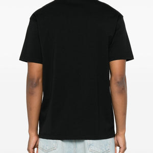 Givenchy Shirt