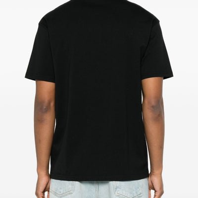 Givenchy Shirt