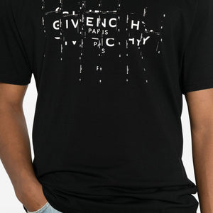 Givenchy Shirt