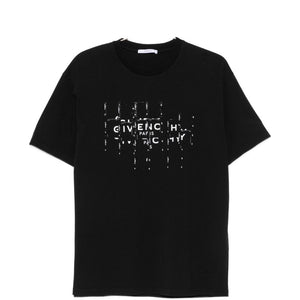 Givenchy Shirt