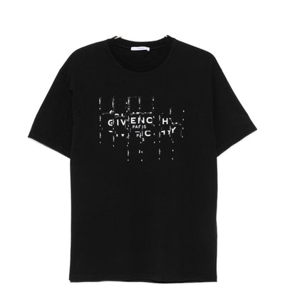 Givenchy Shirt