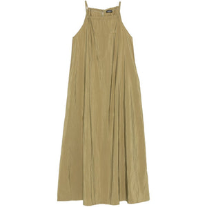 Emporio Armani Sea clothing ARMY