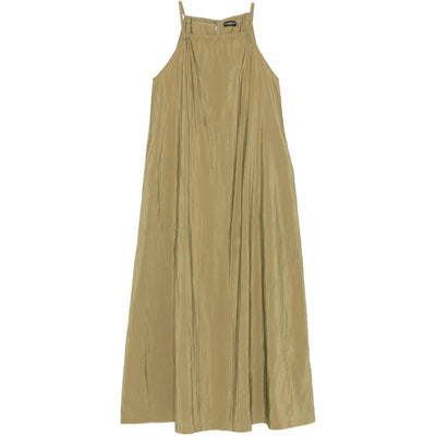 Emporio Armani Sea clothing ARMY