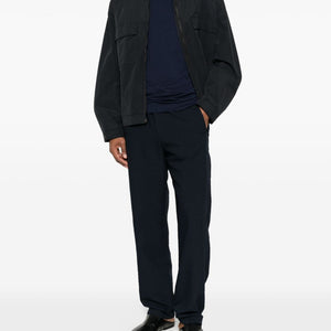 Emporio Armani Trousers