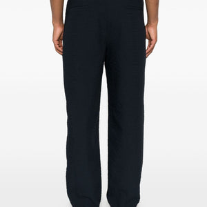 Emporio Armani Trousers