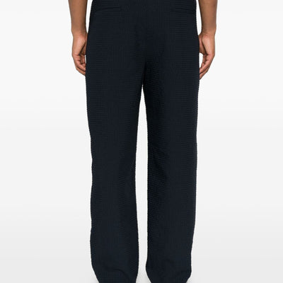 Emporio Armani Trousers