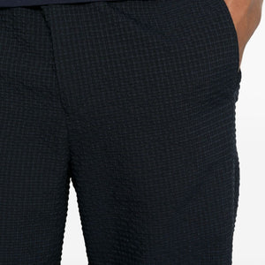 Emporio Armani Trousers