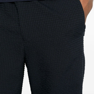 Emporio Armani Trousers