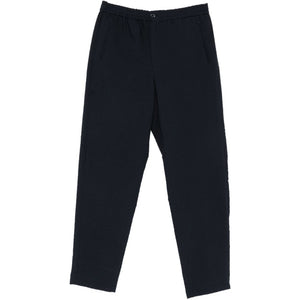 Emporio Armani Trousers