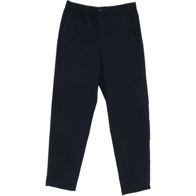 Emporio Armani Trousers