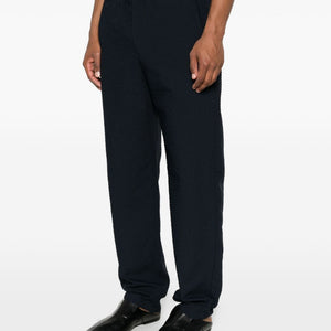 Emporio Armani Trousers