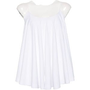 JACQUEMUS RESORT Top