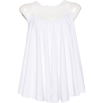 JACQUEMUS RESORT Top