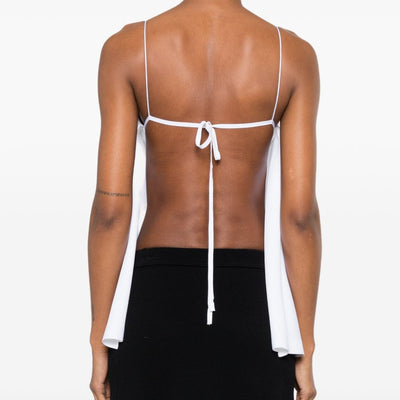 JACQUEMUS RESORT Top