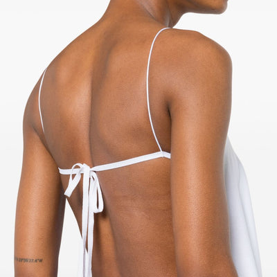 JACQUEMUS RESORT Top