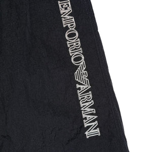 Emporio Armani Shorts