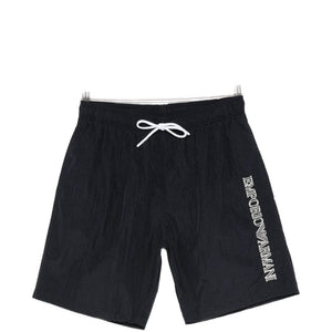 Emporio Armani Shorts