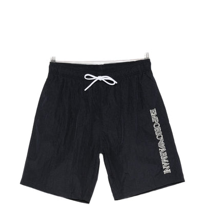 Emporio Armani Shorts