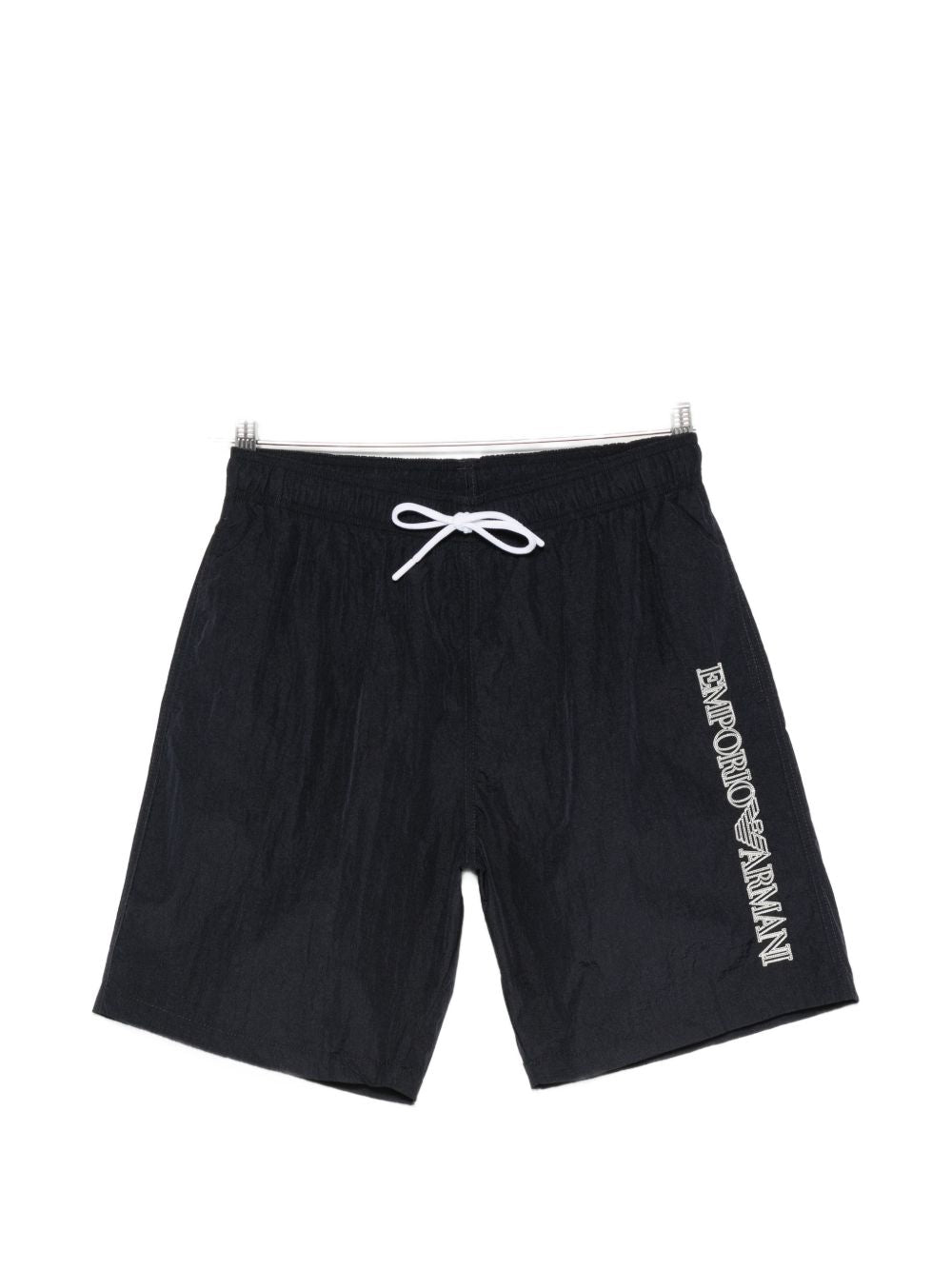 Emporio Armani Shorts