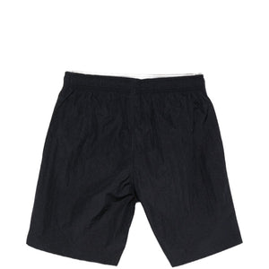 Emporio Armani Shorts