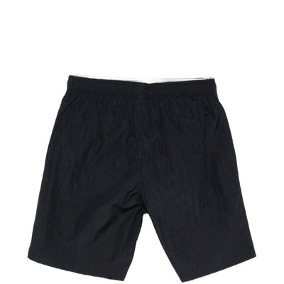 Emporio Armani Shorts