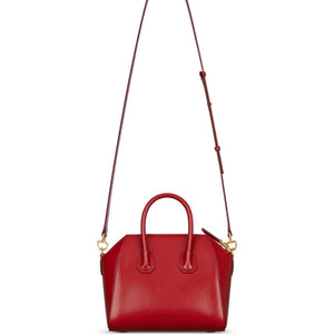 Givenchy Bags.. RED
