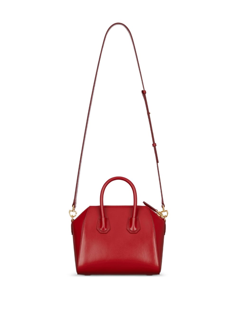 Givenchy Bags.. RED