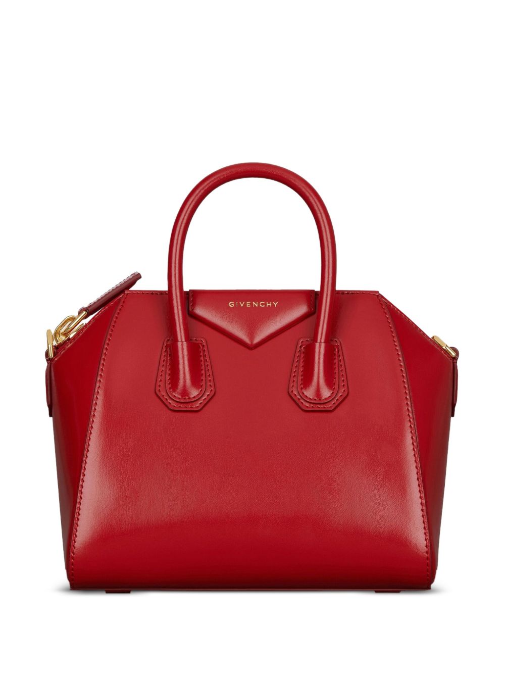 Givenchy Bags.. RED