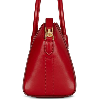 Givenchy Bags.. RED